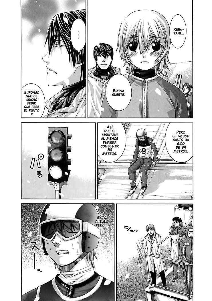 Capitulo 107 page 3