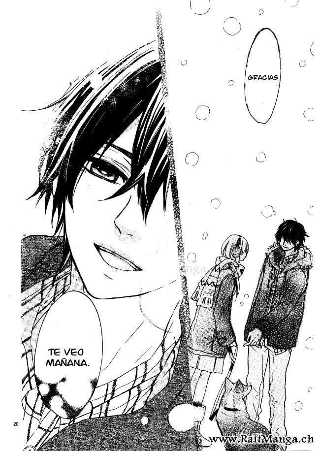 Capitulo 3 page 21