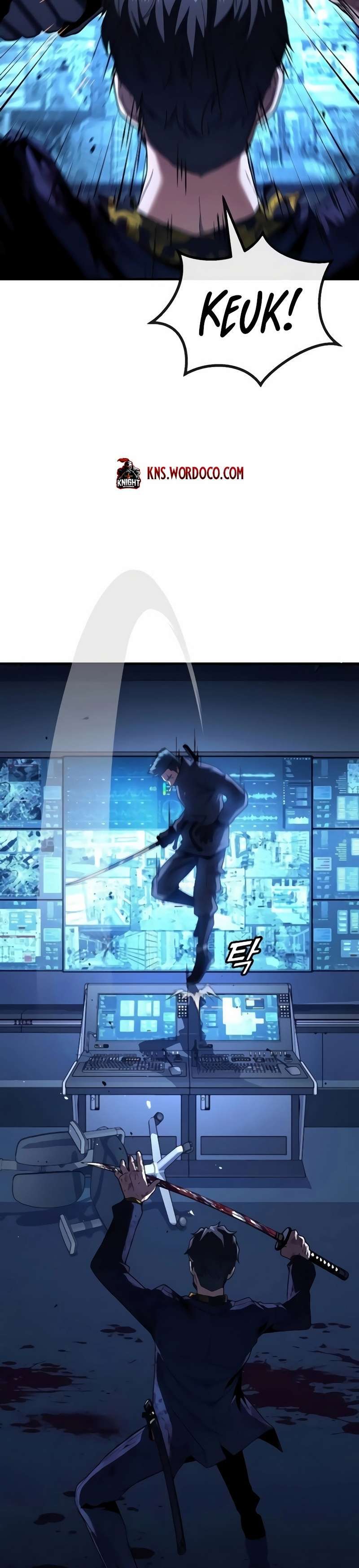 Capitulo 42 page 52