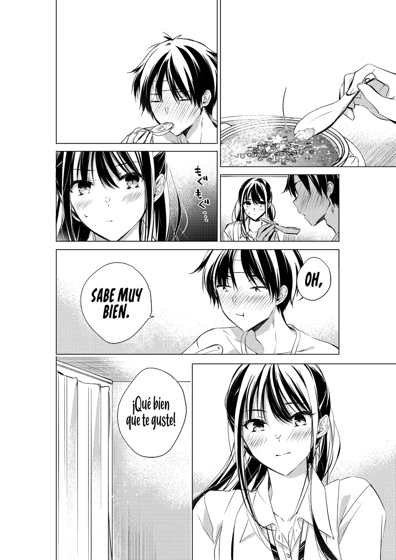 Capitulo 21 page 12