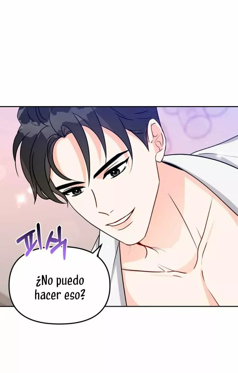 Capitulo 21 page 51