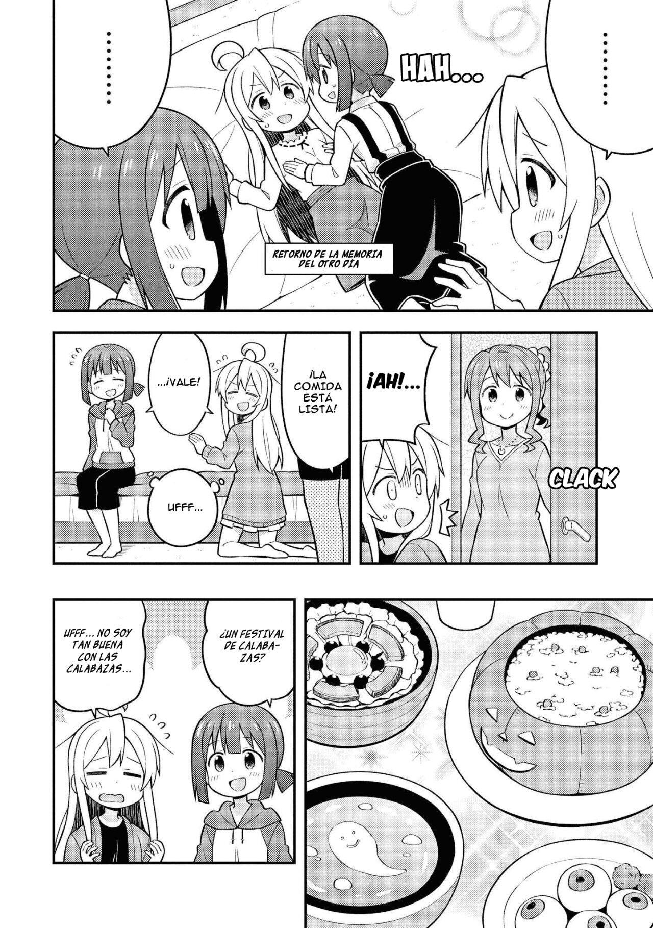 Capitulo 15 page 9