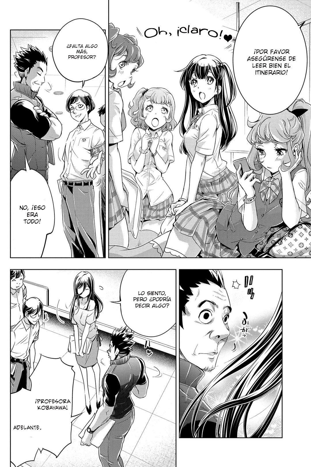 Capitulo 1 page 15