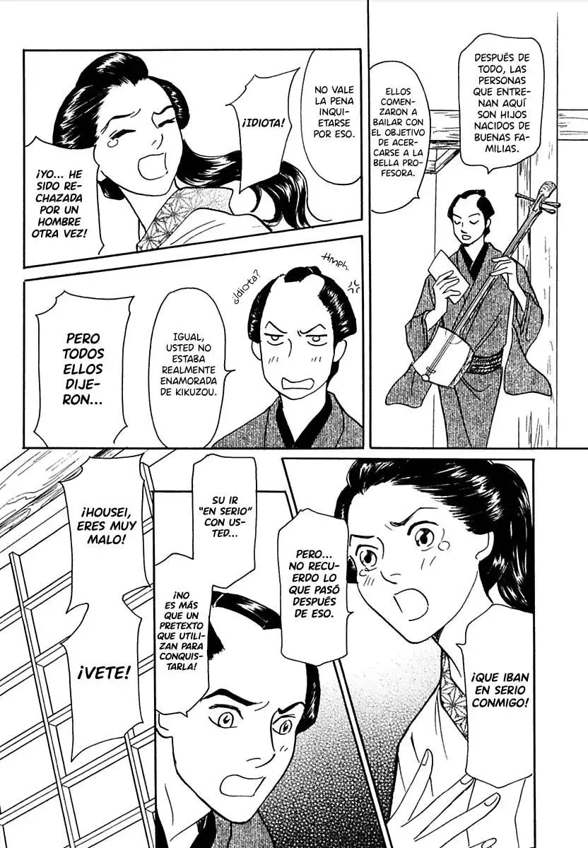 Capitulo 2 page 21