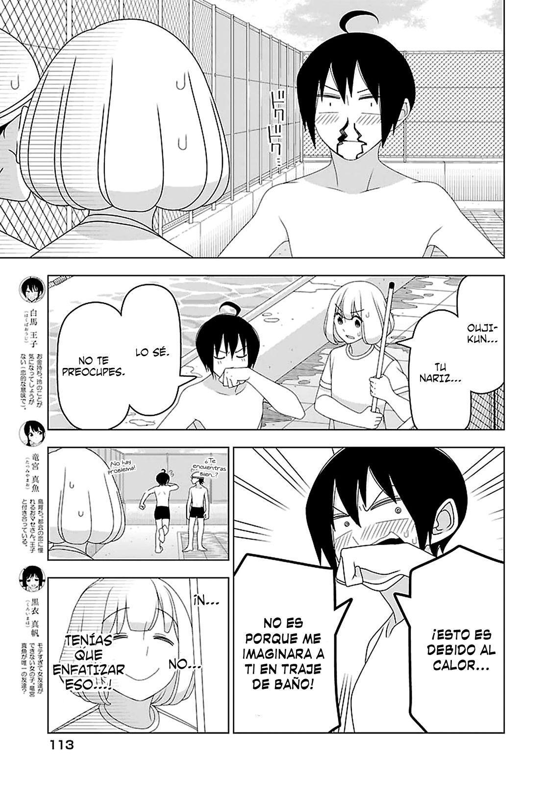 Capitulo 23 page 3