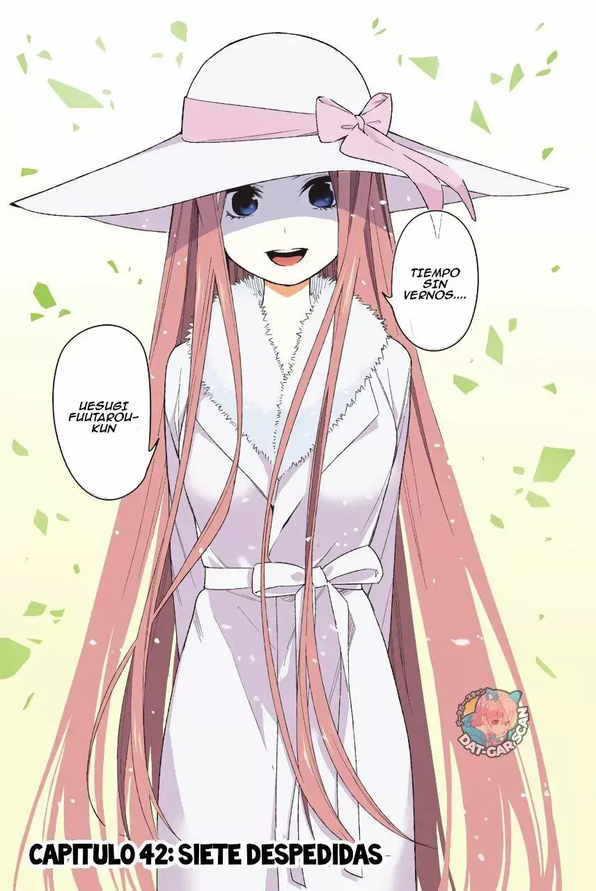 Capitulo 42 page 2