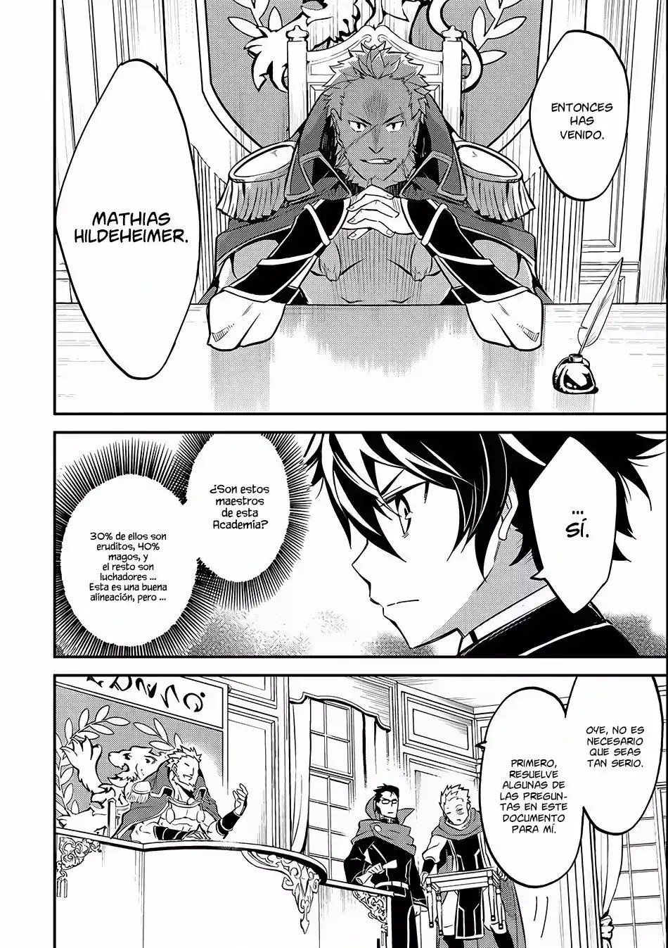 Capitulo 5 page 13