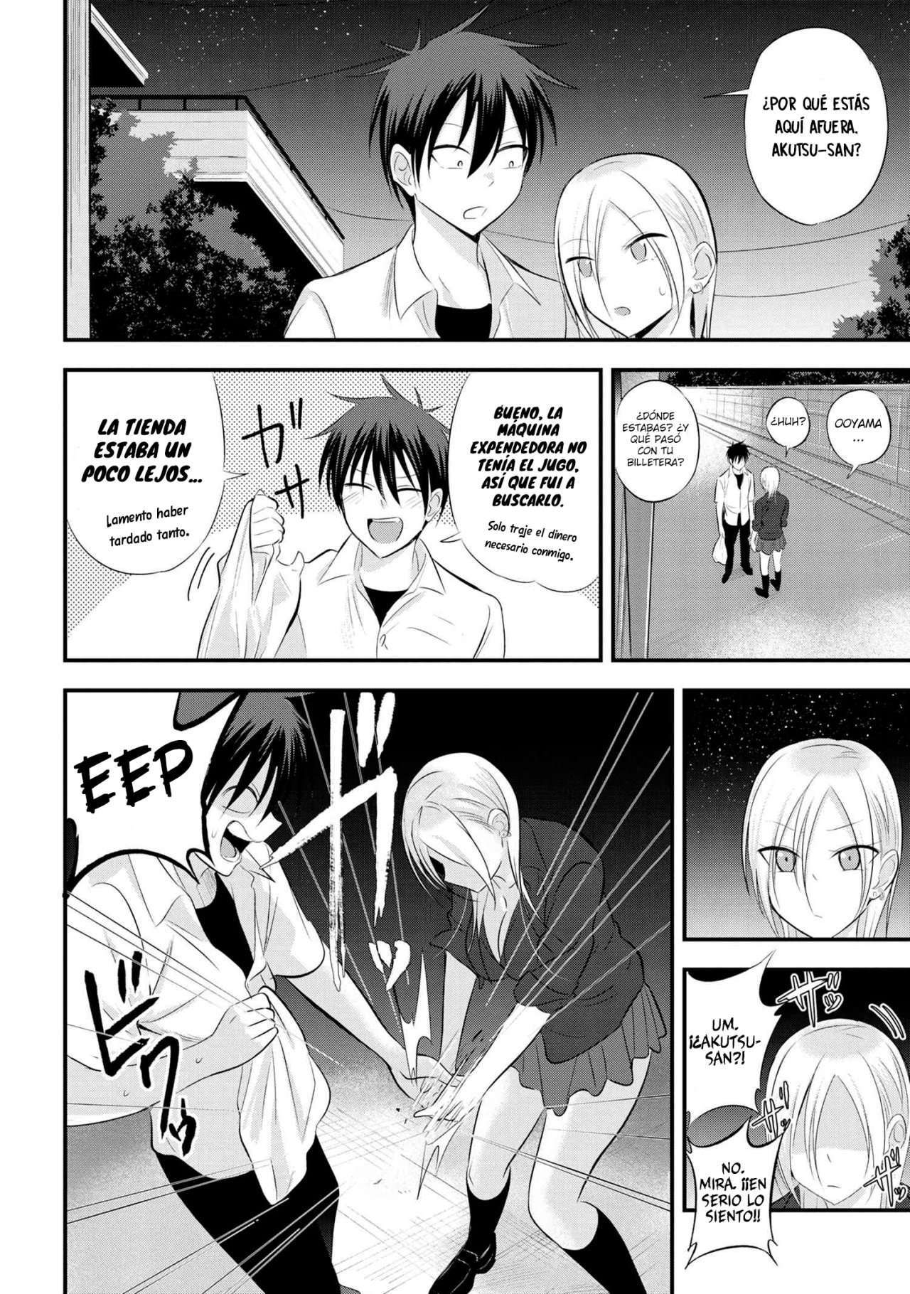 Capitulo 48 page 5