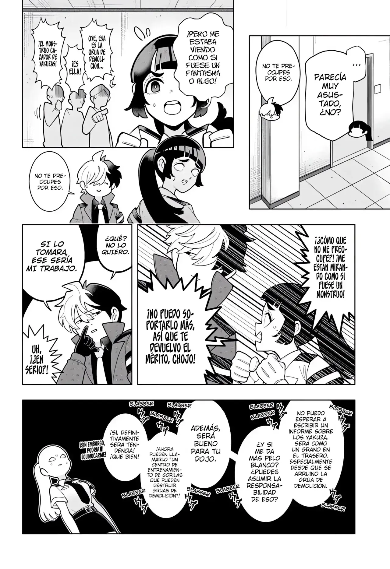 Capitulo 1 page 50