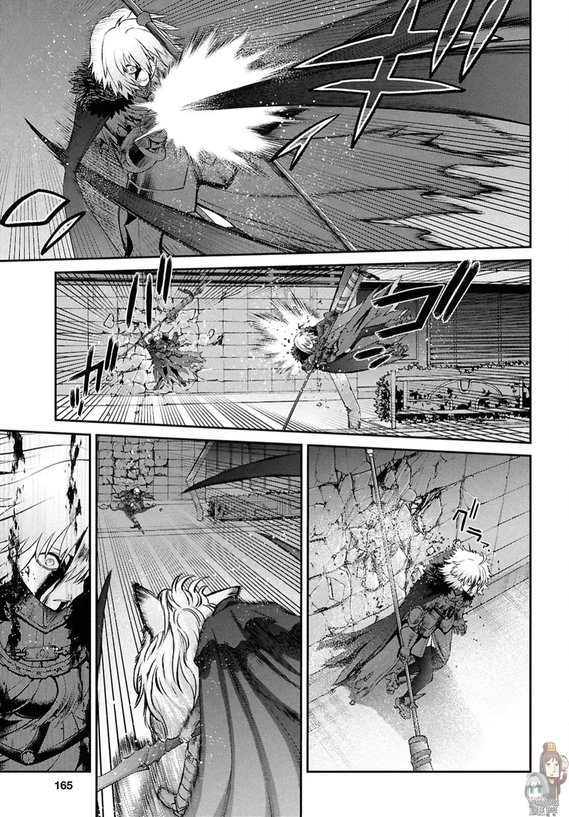 Capitulo 25.10 page 6