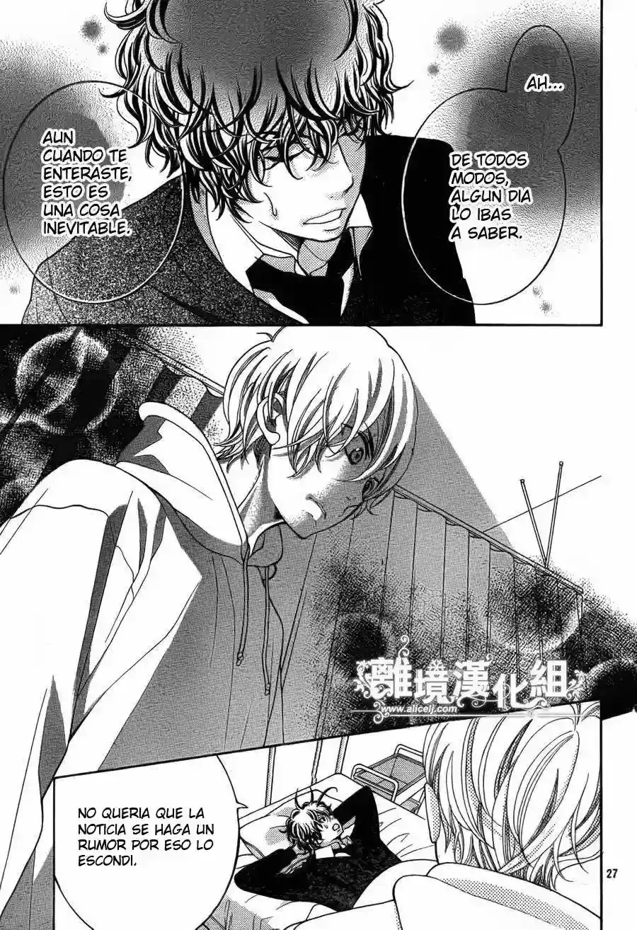 Capitulo 19 page 27