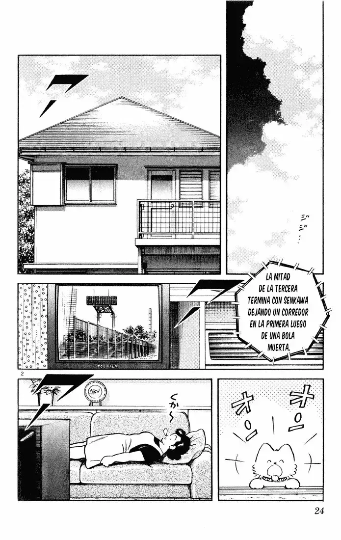 Capitulo 151 page 3