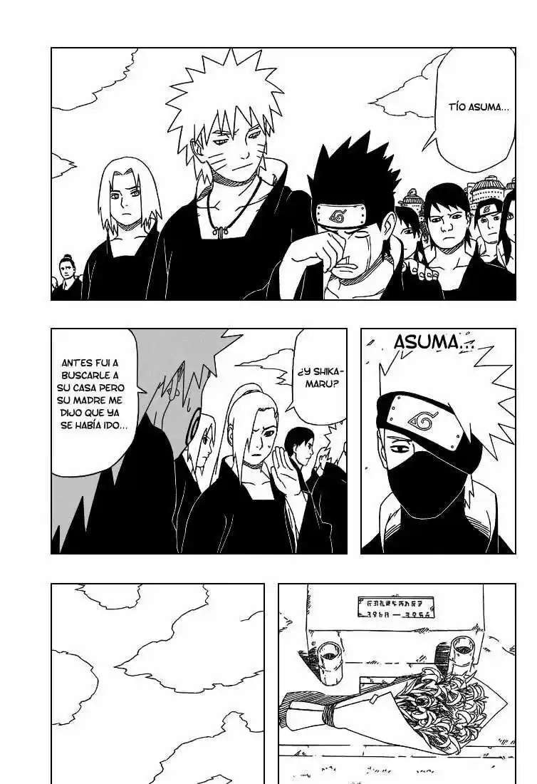 Capitulo 330 page 10