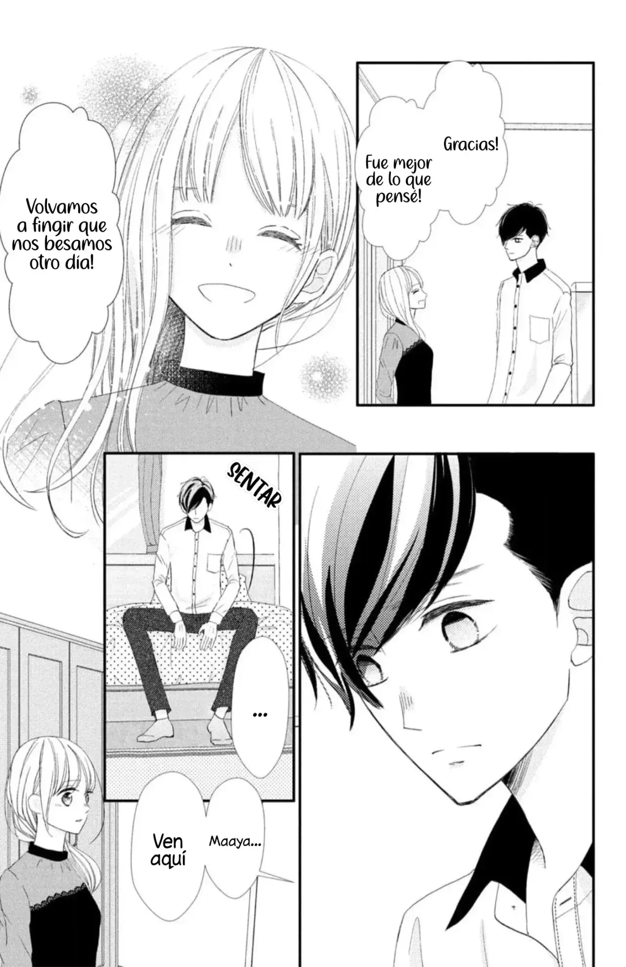 Capitulo 24 page 35