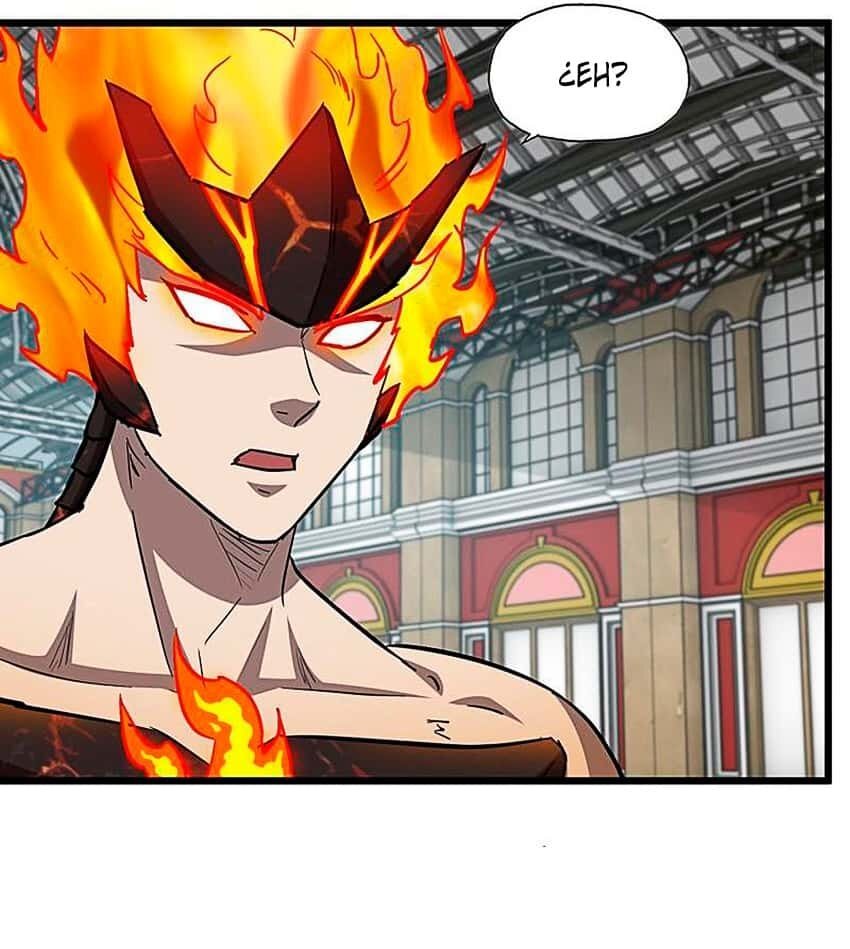 Capitulo 545 page 13