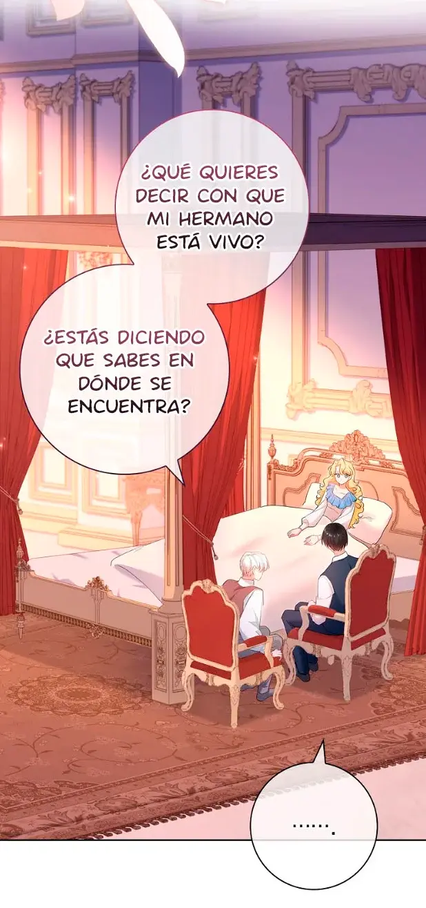 Capitulo 49.1 page 8