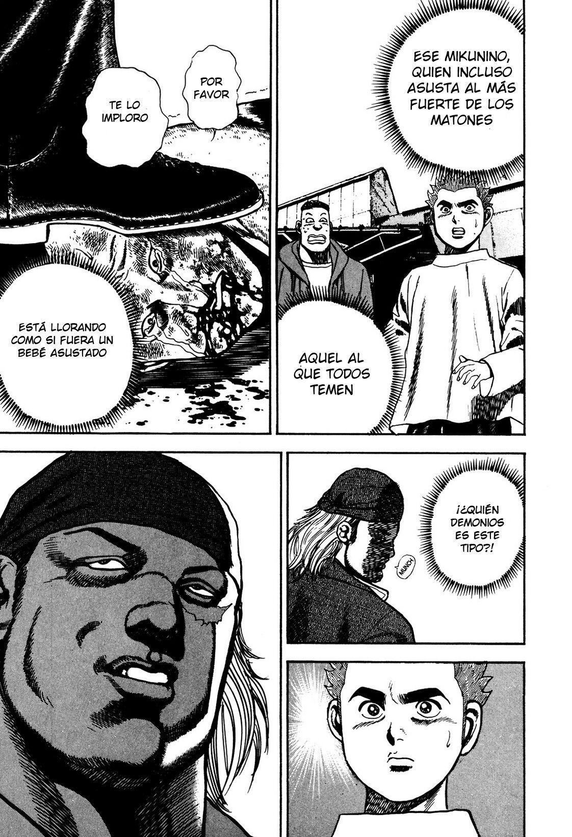Capitulo 73 page 4