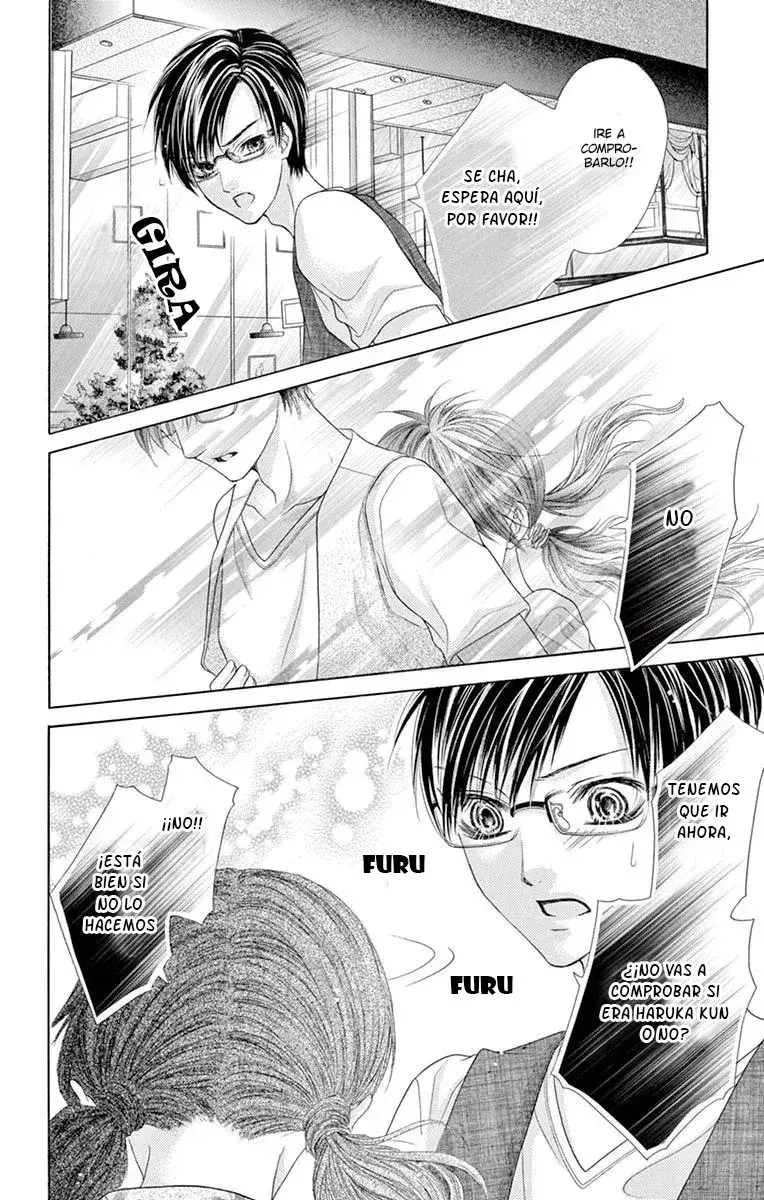 Capitulo 44 page 17