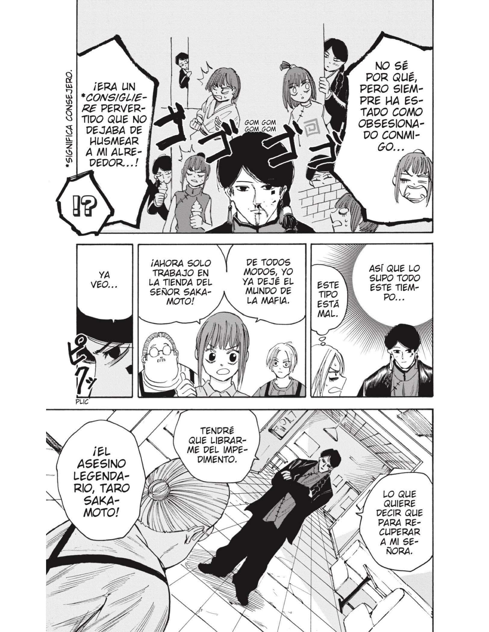 Capitulo 34 page 13