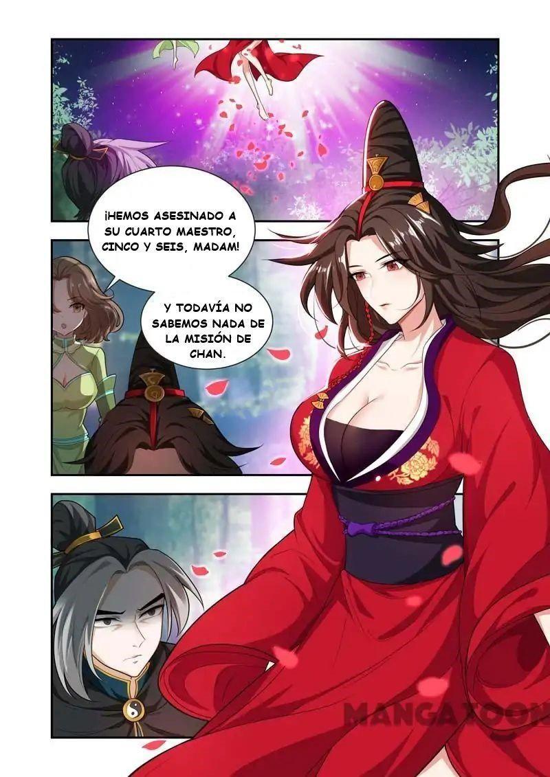 Capitulo 55 page 2