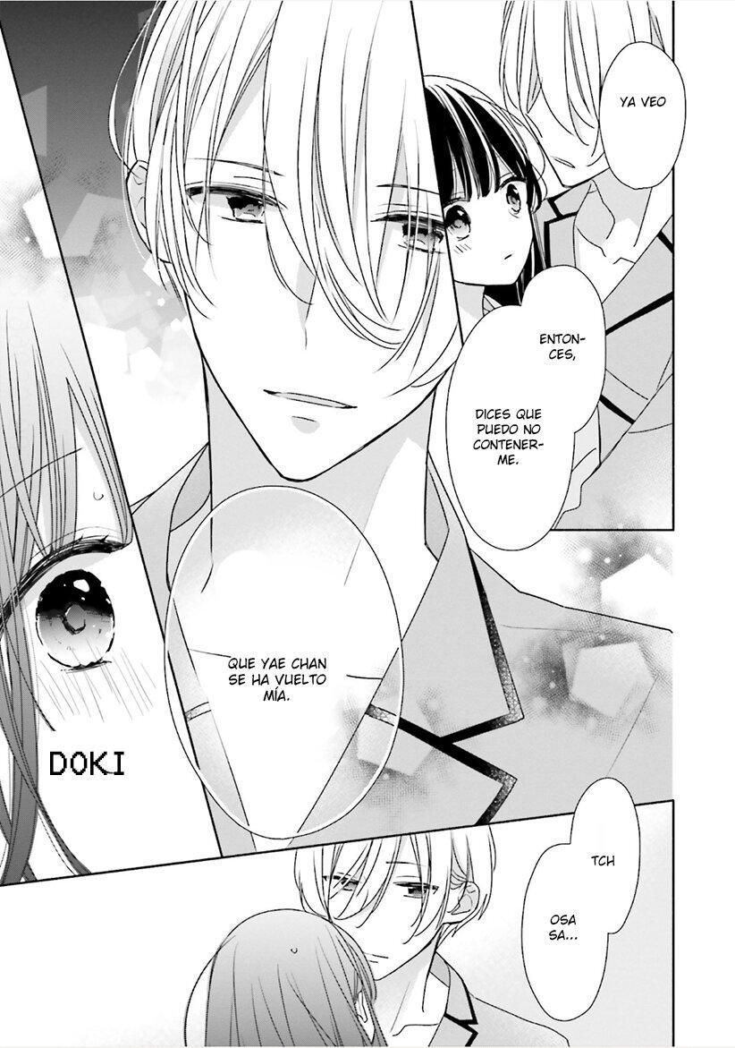 Capitulo 37 page 12