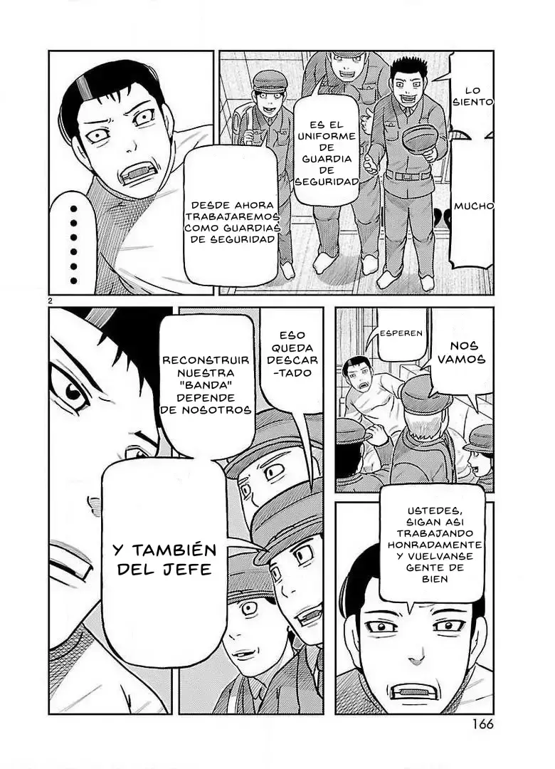 Capitulo 24 page 2