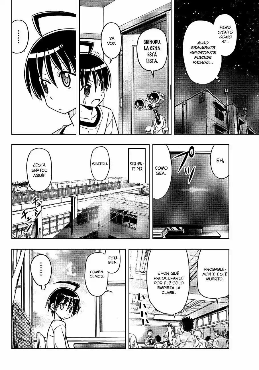 Capitulo 1 page 24