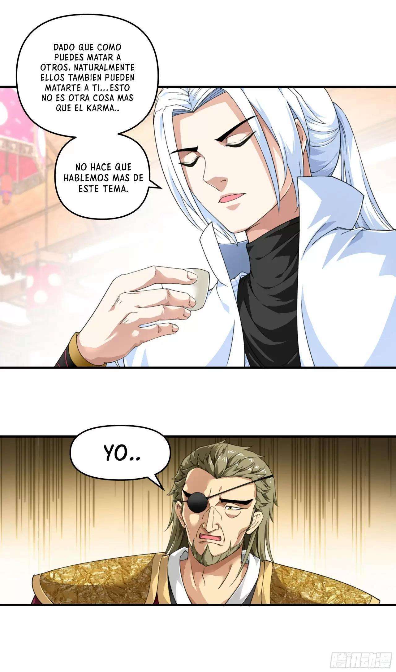 Capitulo 37 page 21