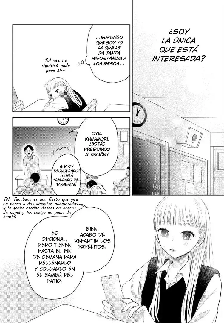Capitulo 3 page 20