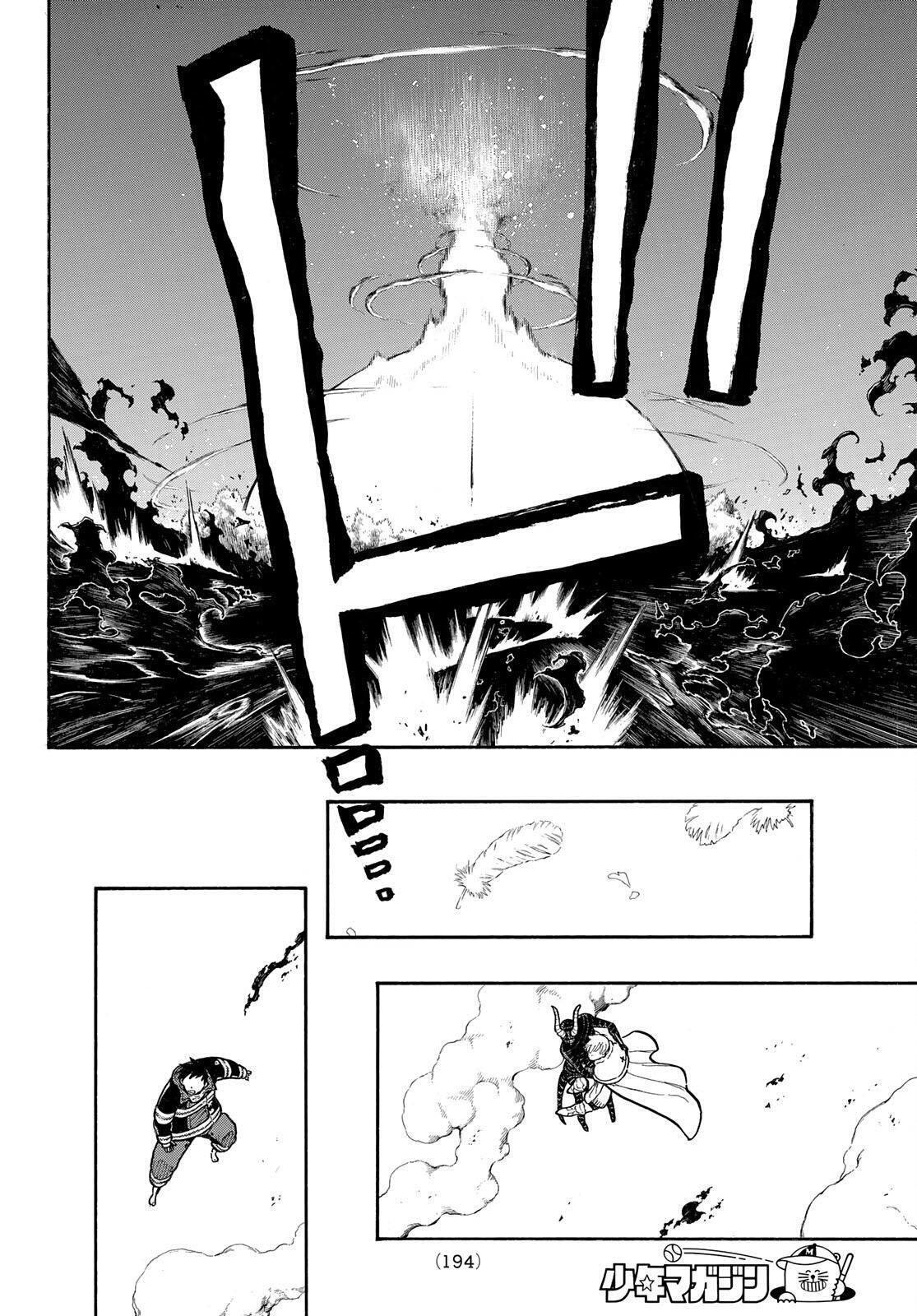 Capitulo 294 page 15