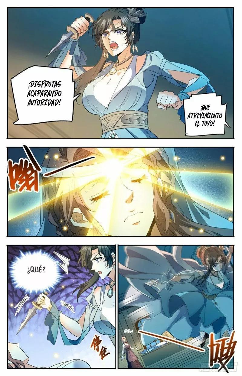 Capitulo 755 page 12