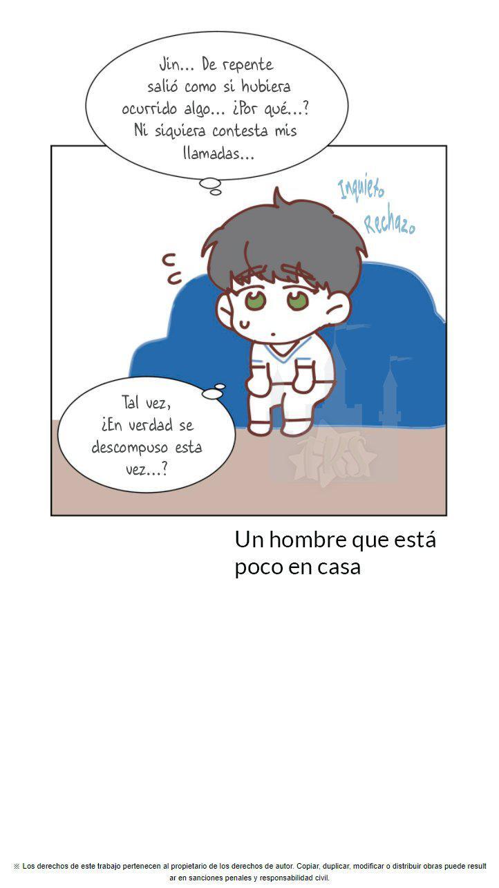 Capitulo 27 page 80