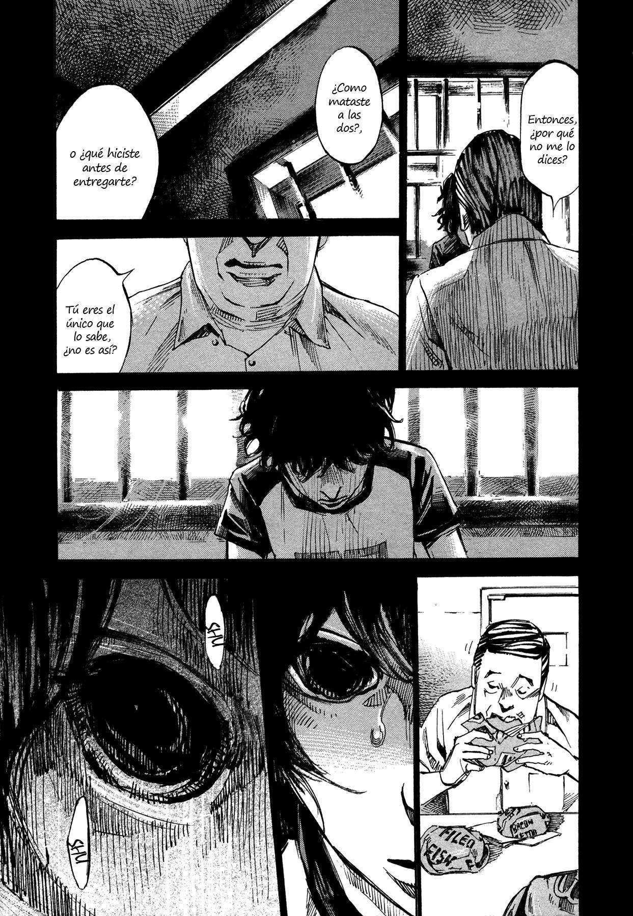 Capitulo 55 page 6