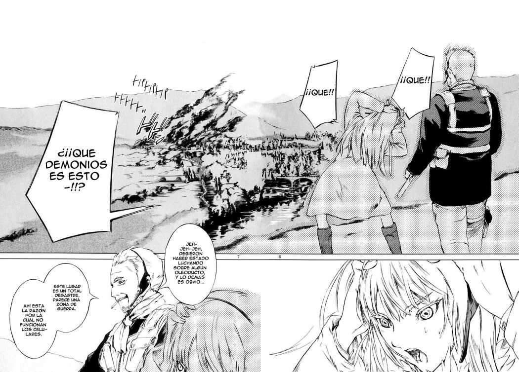 Capitulo 3 page 8