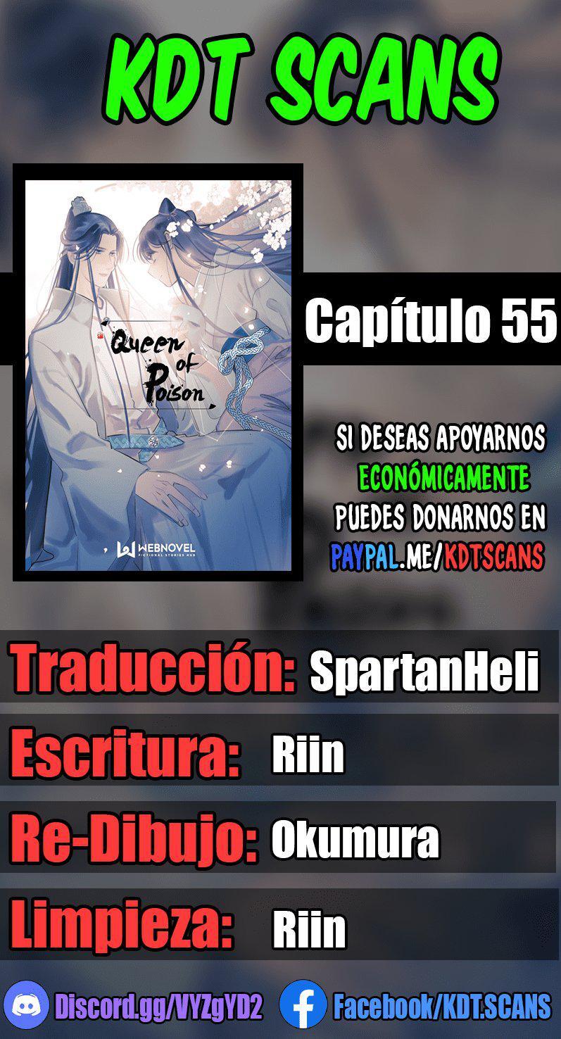 Capitulo 55 page 1