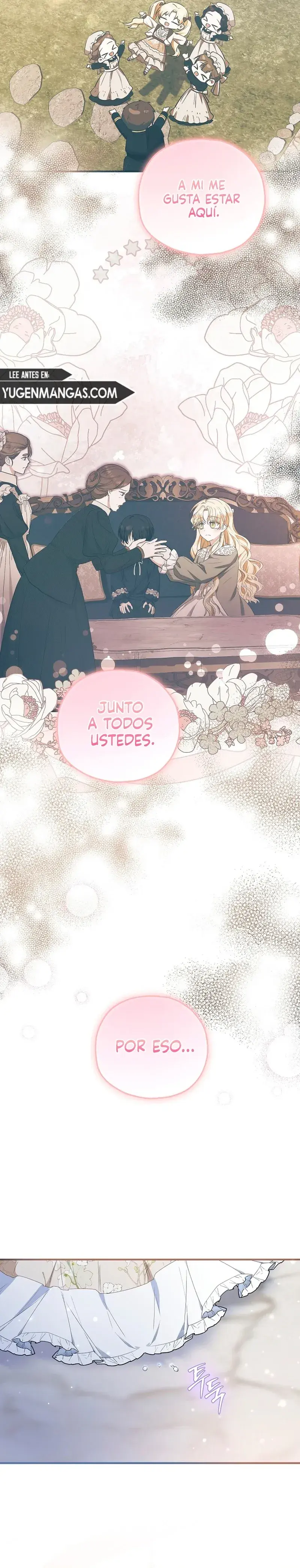 Capitulo 52 page 17