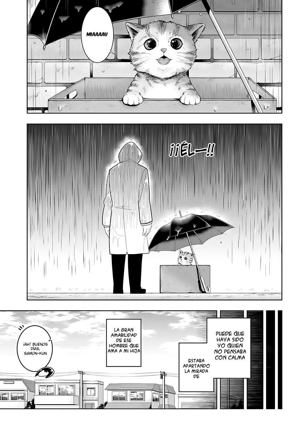 Capitulo 63 page 18