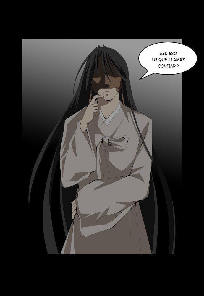 Capitulo 39 page 18