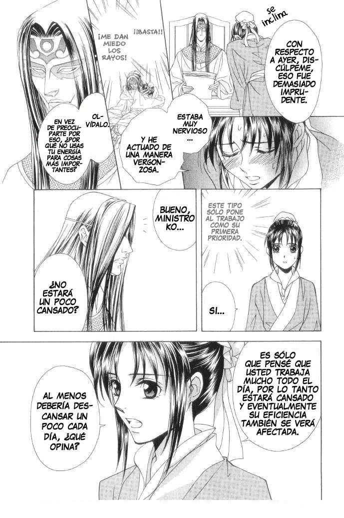 Capitulo 11 page 7