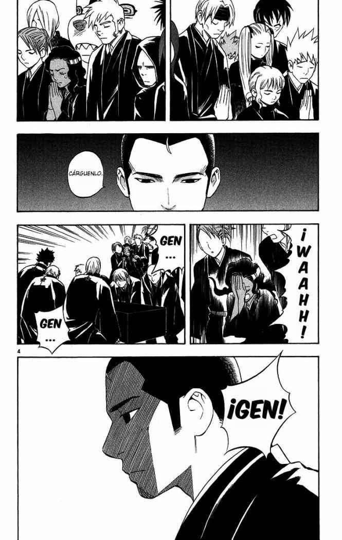 Capitulo 96 page 7