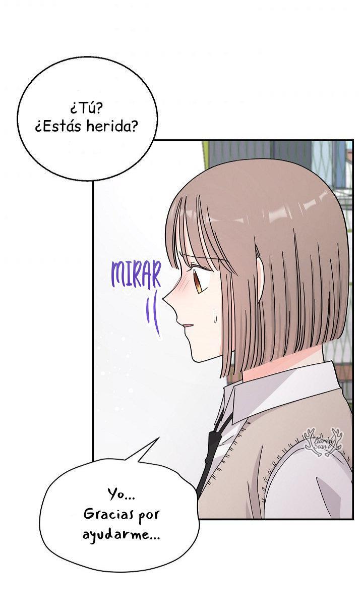 Capitulo 36 page 11