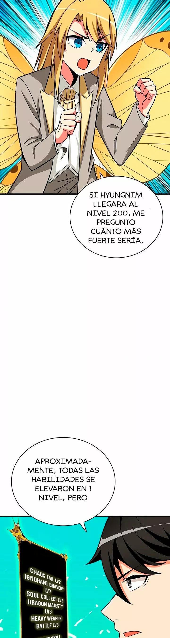 Capitulo 71 page 46