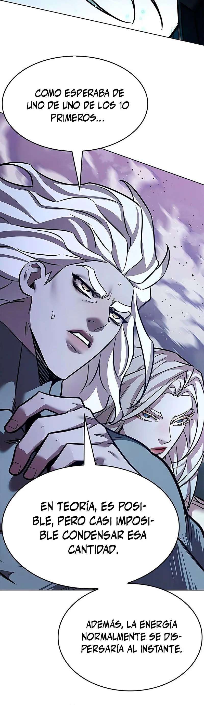 Capitulo 385 page 72