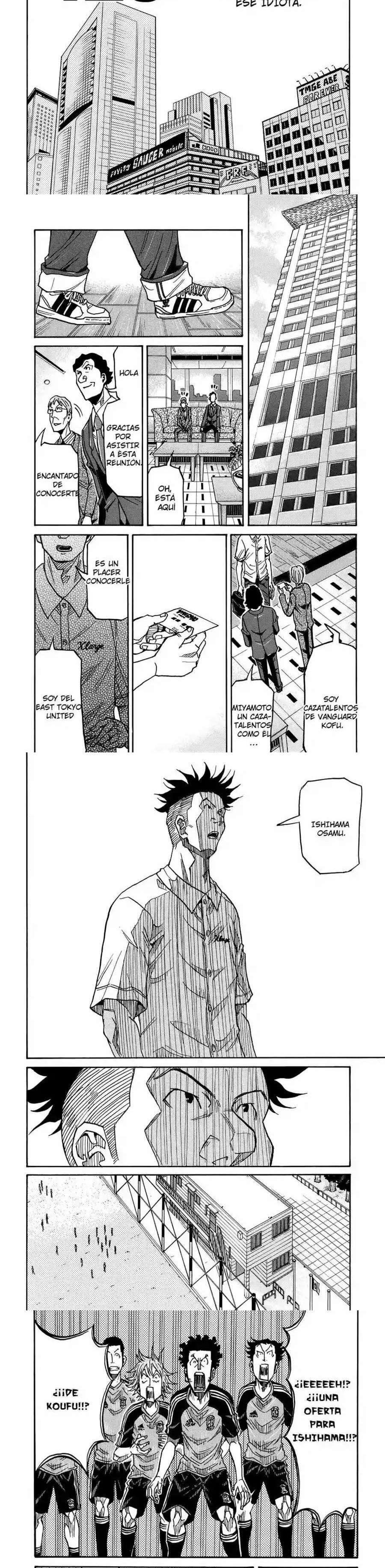 Capitulo 129 page 2