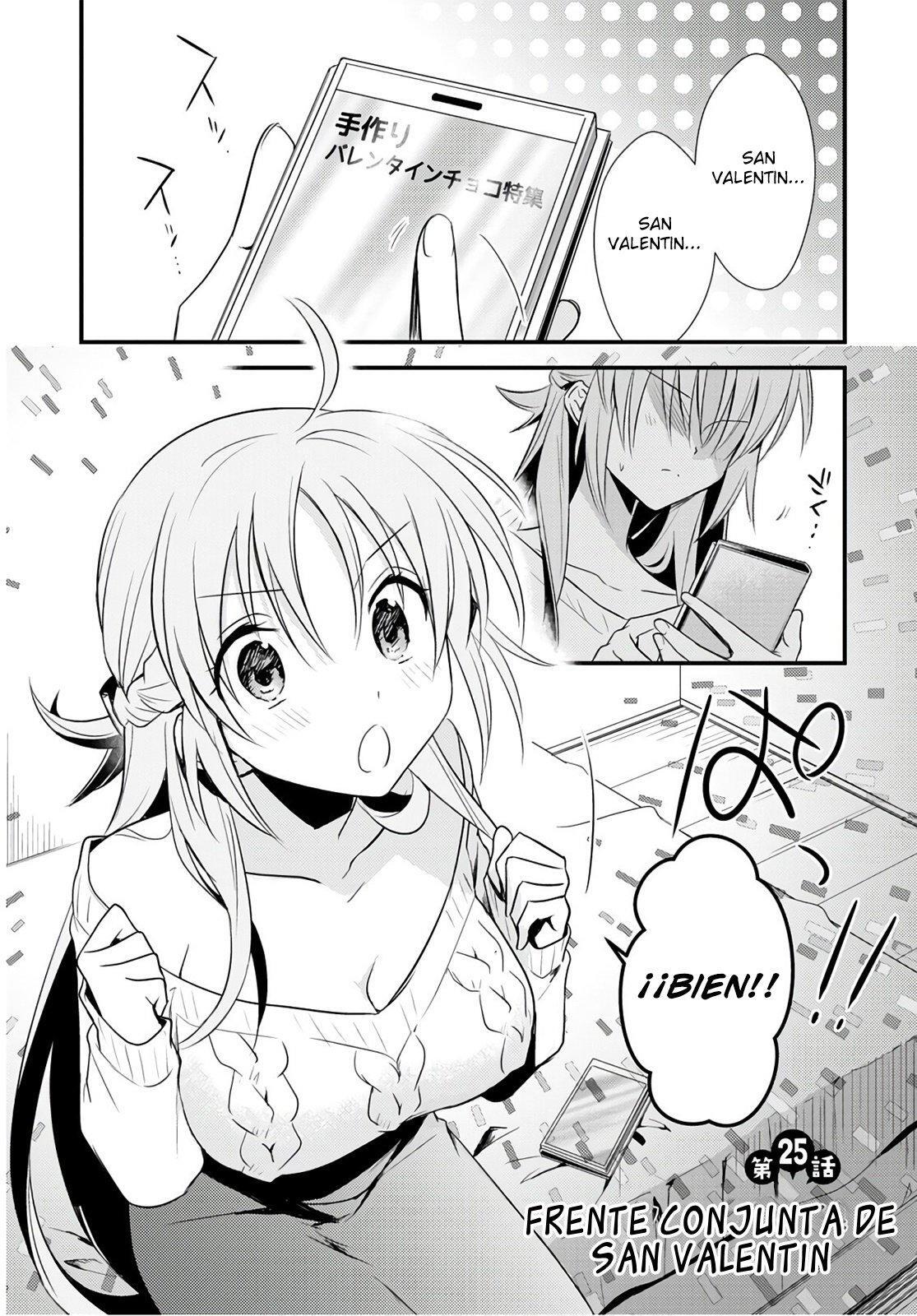 Capitulo 25 page 2