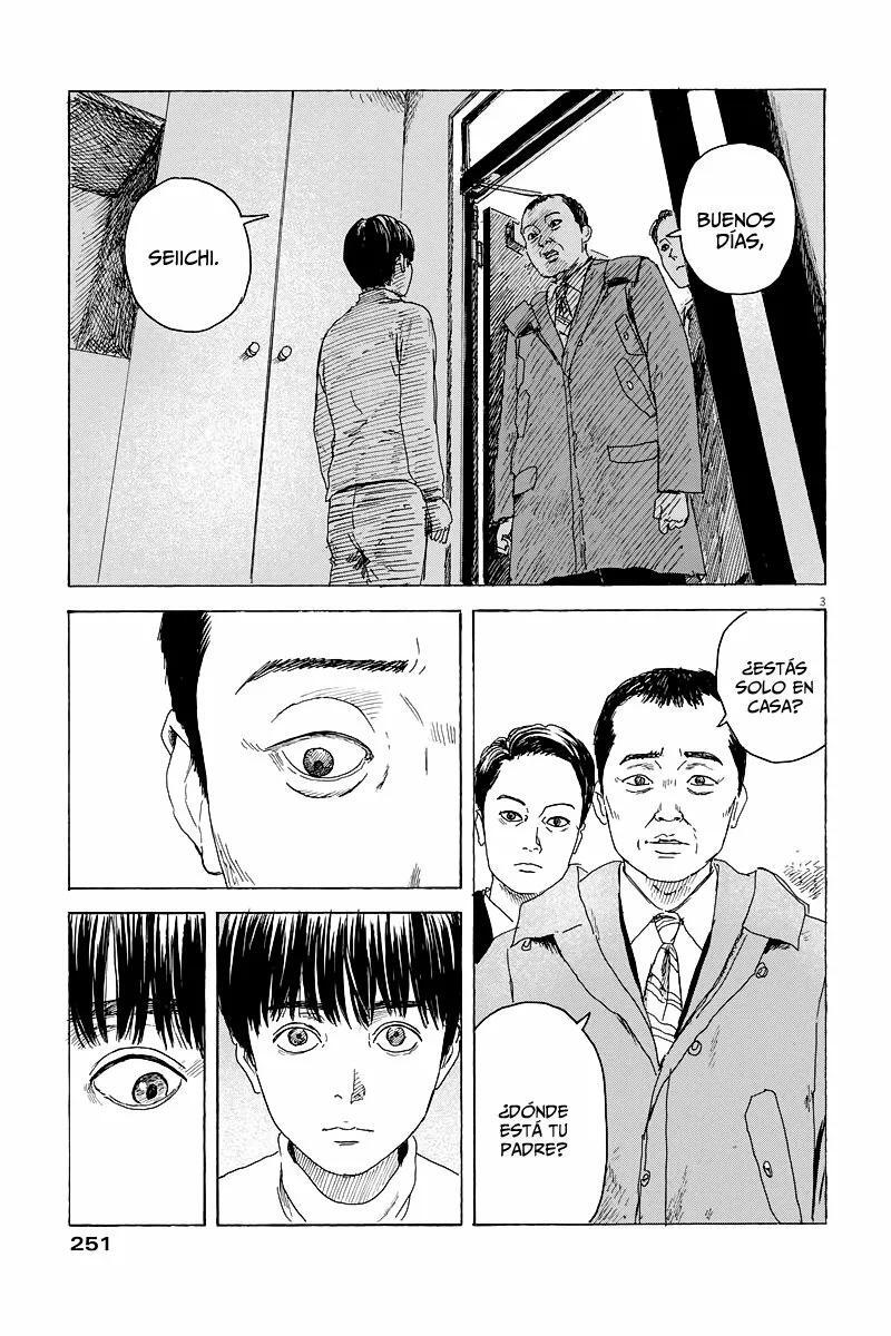 Capitulo 94 page 3