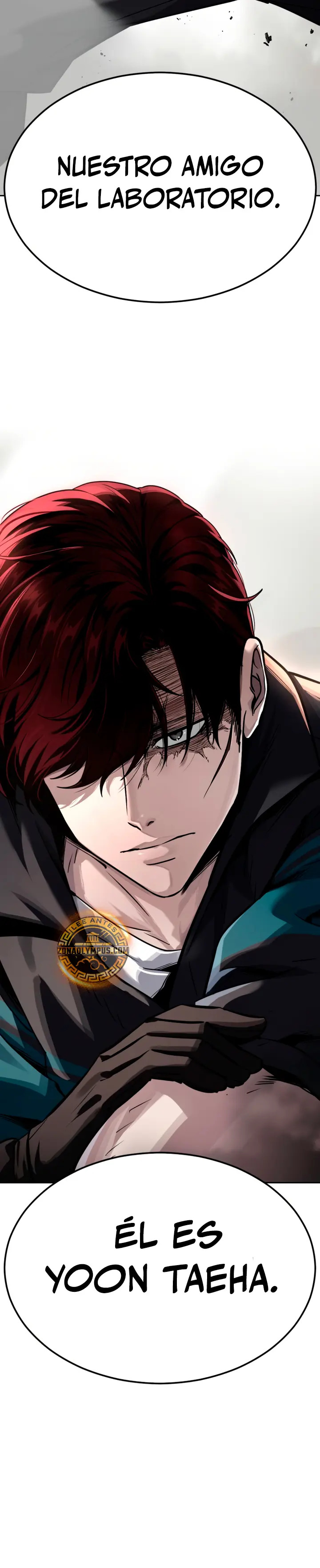 Capitulo 33 page 51