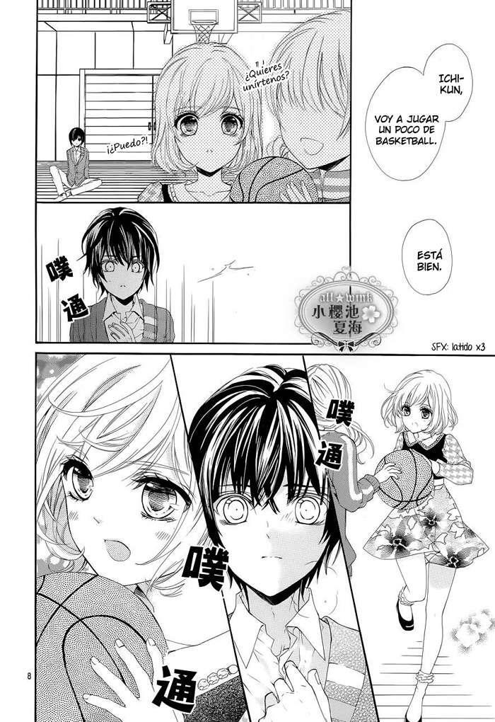 Capitulo 4 page 8