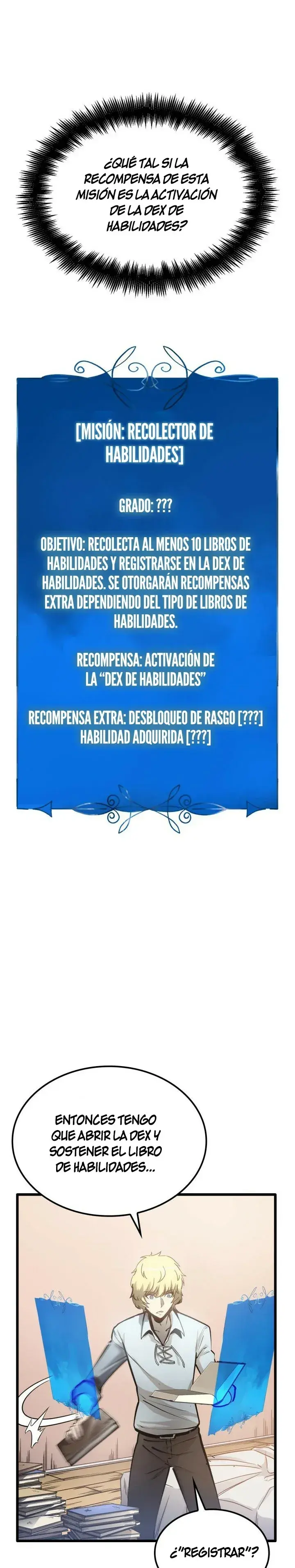 Capitulo 6 page 27