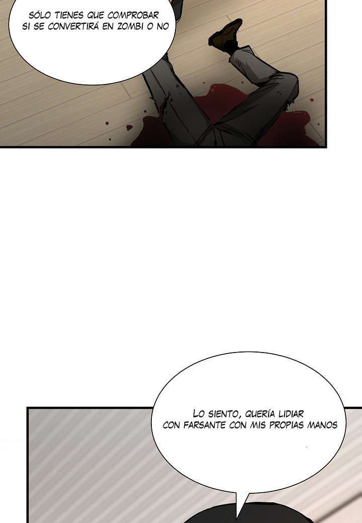 Capitulo 69 page 6